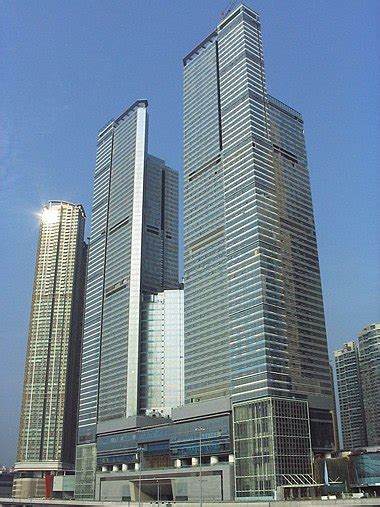 List of tallest hotels .